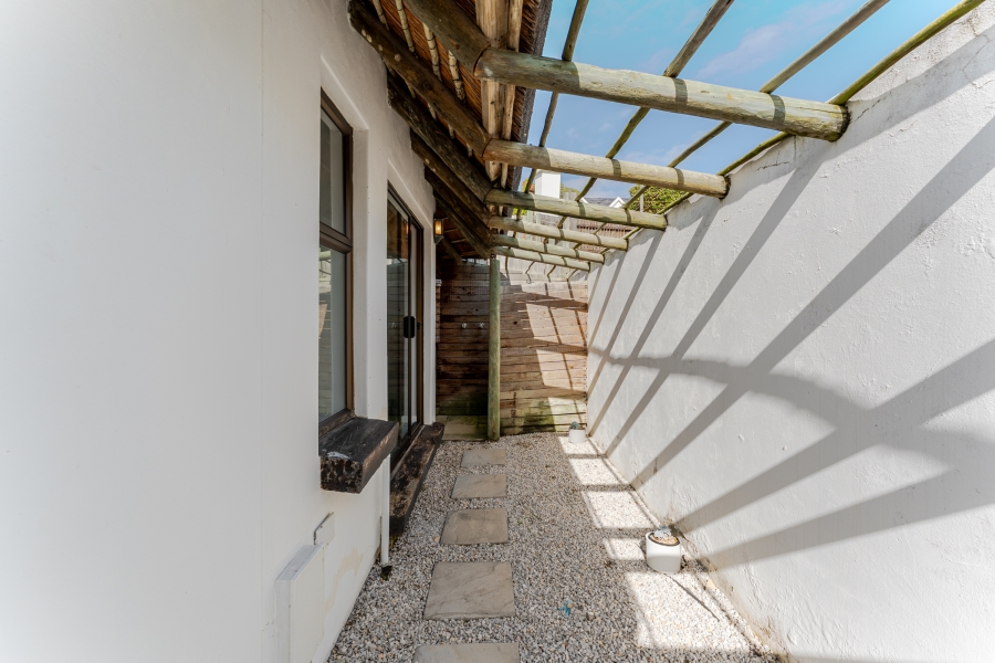 4 Bedroom Property for Sale in St Francis Bay Village Eastern Cape